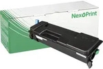 Toner kompatibel zu Kyocera TK-7310 1T02Y40NL0 schwarz ECOSYS P 4140DN Plus P...