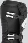 ACERBIS MX- Offroad Stiefel X-Team 2.0 - Schwarz/Wei&szlig;