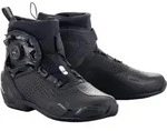 stiefel SP-2, ALPINESTARS (schwarz, Gr&ouml;&szlig;e 37) - Schwarz - 37