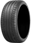 Reifen Tyre Dunlop 225/45 R17 91W Sport Maxx Rt