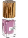 Nasomatto Narcotic V., 30 ml