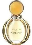 BVLGARI Goldea, Frauen, 90 ml, Spray, Alcohol Denat. (Sd Alcohol 39-C); Parfum