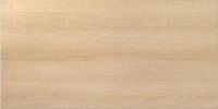 KONTOR - 160 x 80 Eiche
