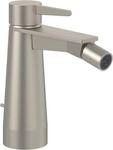 Villeroy & Boch TVB12700100064 Einhebel-Bidetarmatur Conum