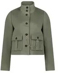 Cartoon (230) Jacke Casual Kambaba Kambaba 36 - 36