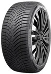 Sailun Ganzjahresreifen Atrezzo 4Seasons Ultra ( 165/60 R14 79H XL )
