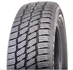 Goodride Winterreifen SW612 ( 215/75 R16C 113/111Q 8PR )