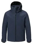 Sch&ouml;ffel Herren Skijacke STYLE ZANDWEL navy blazer : 50 : dunkelblau Farbe: