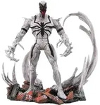 Marvel Select Anti-Venom Actio - Bunt