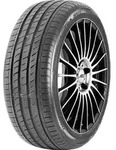 Nexen Sommerreifen motorcycle-tyres N Fera SU1 ( 235/45 ZR17 97Y XL 4PR RPB )