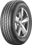 Rotalla Winterreifen motorcycle-tyres Ice-Plus S220 ( 235/60 R18 107H XL )