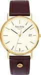 Bruno S&ouml;hnle 17-33105-241 Rondo Herrenuhr