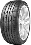 Linglong Reifen 221016729 f&uuml;r VW Passat Variant (3G5 CB5) ARTEON (3H7) 12.2kg