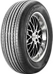 Nankang Sommerreifen motorcycle-tyres Remex RX-615 ( 215/60 R14 91H )