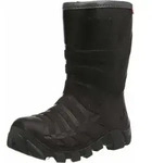 Viking Ultra 2.0 Black Uni Gummistiefel in Schwarz, Gr&ouml;&szlig;e 27 - Schwarz - 27