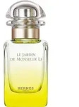 HERMES LE JARDIN DE MONSIEUR LI EDT 30ML Eau de Toilette