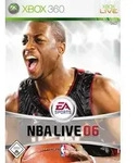 NBA Live 06