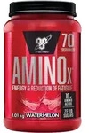 BSN Amino X - 1 Kg-Dose Watermelon