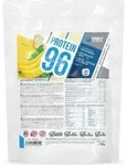 Frey Nutrition Protein 96 - 500g Banane