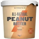 MyProtein | Peanut Butter Smooth