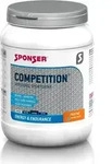 Sponser Competition Hypotonic Sportdrink &ndash; 1000 g Fruitmix