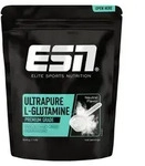 ESN Ultrapure L-Glutamin 500g