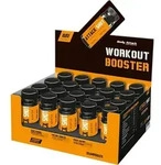 Body Attack Attack Shot- 20x 60 ml Grapefruit