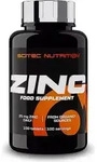 Scitec Nutrition Zinc - 100 Tabletten