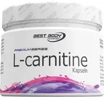 Best Body Nutrition - L-Carnitine Kapseln - 200 St&uuml;ck/Dose
