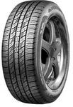 Kumho KL33 Sommerreifen 225/55 R19 99H Offroad M+S Reifen