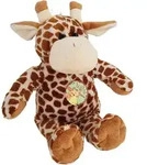 Heunec BESITO Giraffe Gr&ouml;&szlig;e 35 cm
