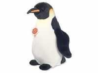 Pinguin, 30 cm, Plüsch, 1 Stück