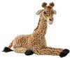Heunec 283879 SOFTISSIMO Giraffe