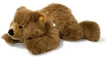 Steiff Braunb&auml;r Urs 45 cm 070037 - Bunt