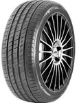 Nexen Sommerreifen motorcycle-tyres N Fera SU1 ( 225/50 ZR17 98Y XL 4PR RPB )