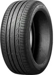 Bridgestone So car-tyres Turanza T001 RFT ( 225/50 R18 95W *, runflat )