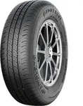 Linglong R701 Sommerreifen 195/60 R12 104N LLKW M+S Reifen