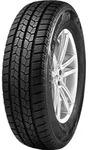 Linglong WINTERVAN Winterreifen 215/75 R16 113R LLKW M+S 3PMSF Reifen