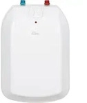Heisswasserspeicher 5 Liter druckfest Untertisch Kospel POC.D5 Elektroboiler