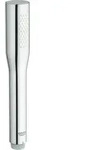 GROHE Vitalio Get Stick, Chrom, 1 St&uuml;ck(e) - Silber