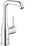 GROHE Essence, Waschbecken, Hebelgriffe, 1/2", Chrom