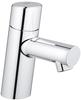 Grohe Concetto, Herst.-Nr. 32207001 Standventil