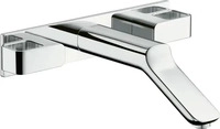 HansGrohe 11043000, hansgrohe Fertigmontageset Axor Urquiola A 228mm, c,