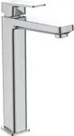 Ideal Standard Waschtischarmatur Tonic II ohne Ablaufgarnitur verl&auml;ngerter Sockel,