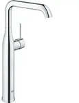 GROHE Essence New Einhand-Waschtischbatterie XL-Size f&uuml;r freistehende