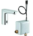 GROHE 36384000, Waschbecken