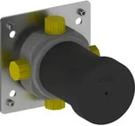 KEUCO UP Funktionseinheit IXMO 59548, f&uuml;r 3-Wege Umstellventil DN15 59548000070 -