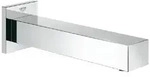 GROHE 13303000, Waschbecken - Silber