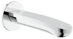 GROHE 13276002, Waschbecken - Silber