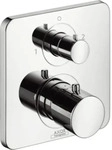 HansGrohe 34725000, HansGrohe AXOR 34725000 Thermostat UP Axor Citterio M F-Set
